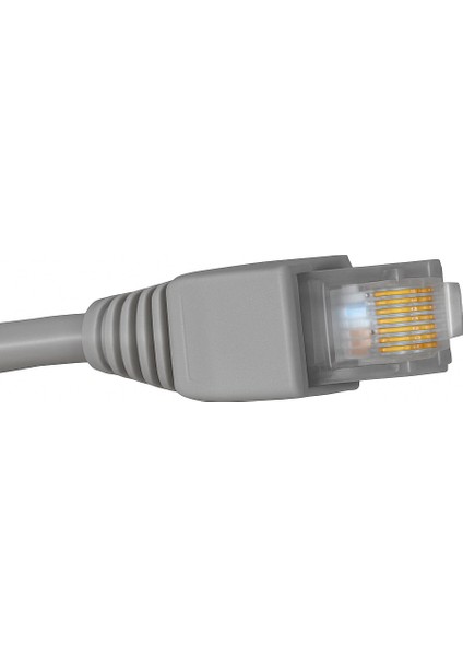 Cat6 5mt Lan Ethernet Kablosu Internet Kablo