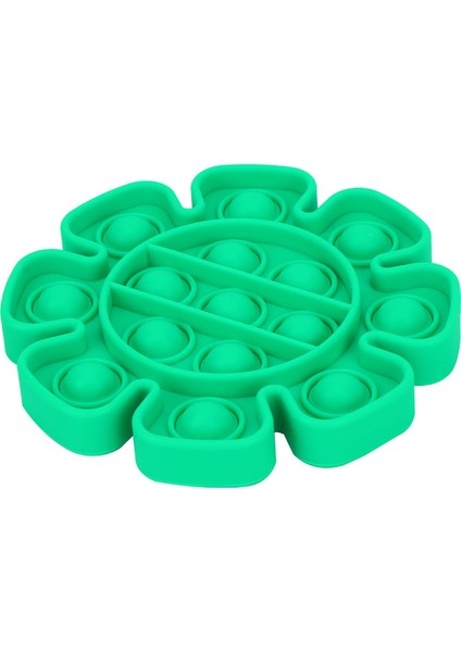 Hh Tarzı Anime Itme Kabarcık Duyusal Ihtiyacı Squishy Giderici Oyuncak Fidget Oyuncaklar Yetişkin Çocuk Eğlenceli (Yurt Dışından)