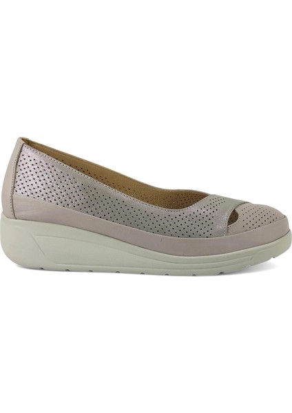 1051 25YA Kadın Günlük Ayakkabı Taş fiyatları