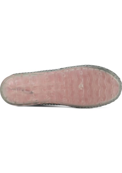 4035 25YA Kadın Günlük Ayakkabı Siyah fırsatları