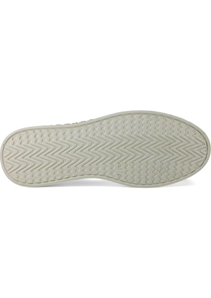 2537003 25YA Kadın Günlük Ayakkabı Taba fırsatları