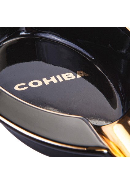 Cohıba Marka Küçük Boy Puro Kültablası U0137 modelleri