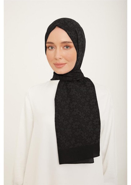 Trend Ultralight Şal 15 23005 83