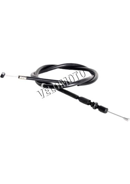 Motomaster Yamaha Yzf-R1 07-08 Debriyaj Teli