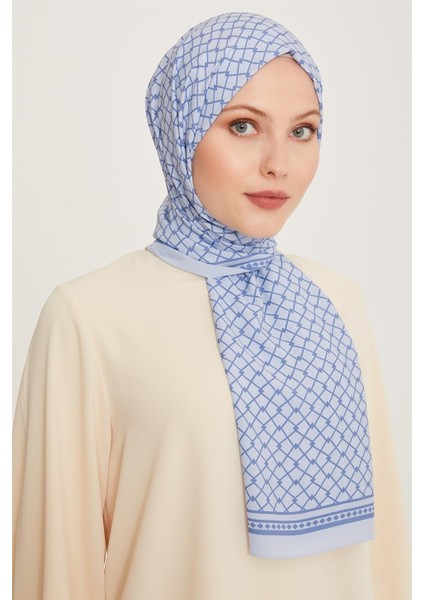 Trend Defne Şal 5772 26 26