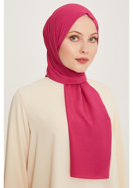 Trend Begonya Şal 944 951