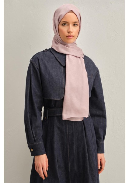 Trend Lyon Şal 2 247309