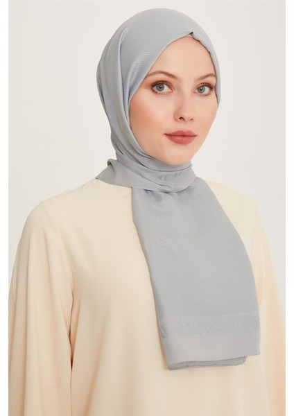 Trend Zümrüt Şal 4 24210 24213