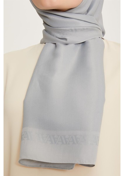 Trend Zümrüt Şal 4 24210 24213 fiyatları