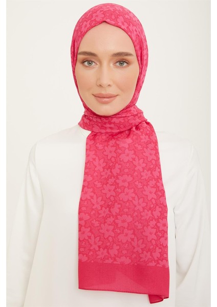 Trend Ultralight Şal 15 23005 52