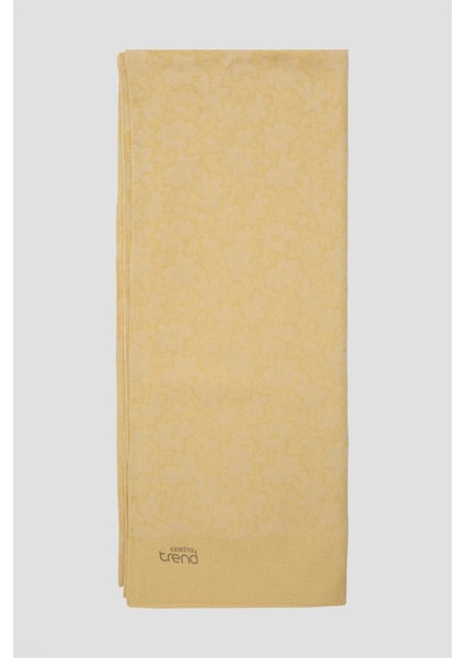Trend Ultralight Şal 15 23005 3202