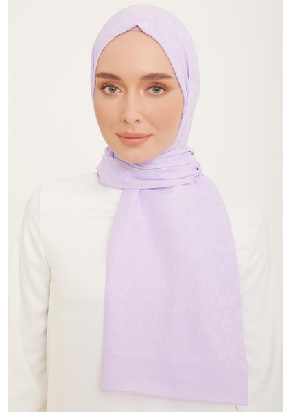 Trend Ultralight Şal 15 23005 3198