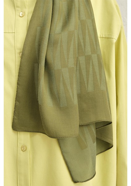 Trend Lyon Şal 3 246710