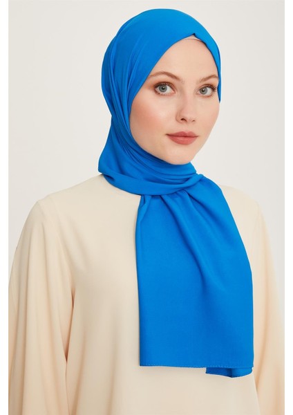 Trend Begonya Şal 944 954