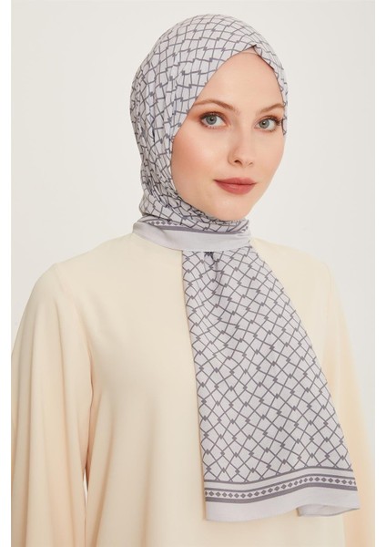 Trend Defne Şal 5772 26 03