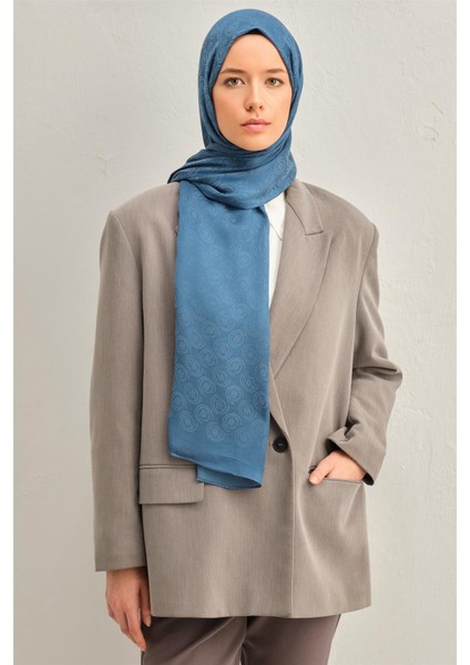 Trend Lyon Şal 2 246973