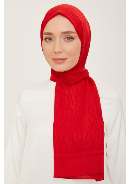 Trend Janjan Jakar Şal 8 3209 21096