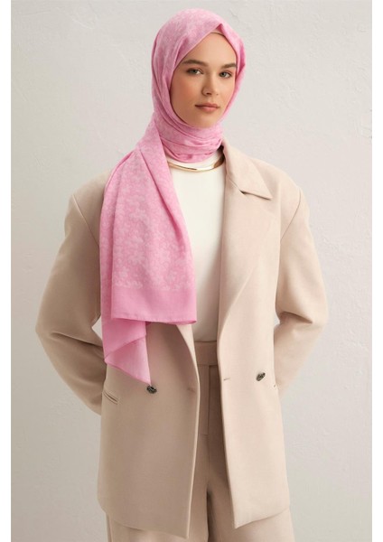 Trend Ultralight Şal 15 23005 3199