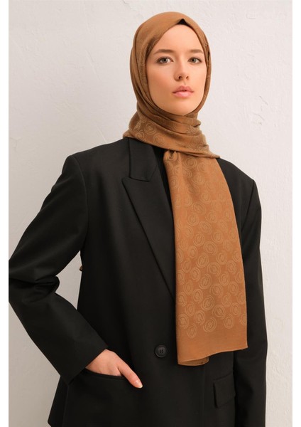 Trend Lyon Şal 2 247322