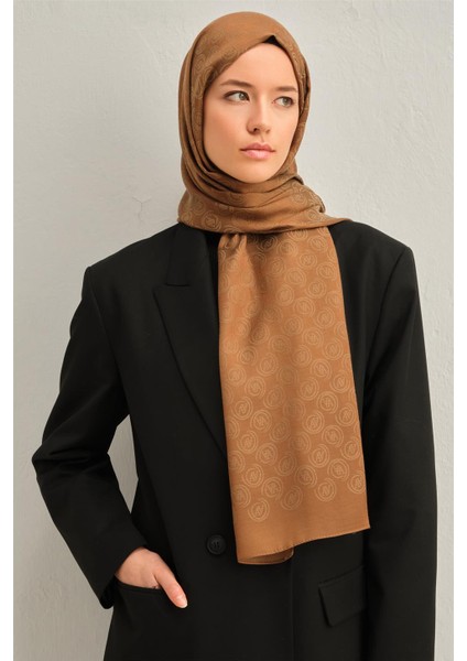 Trend Lyon Şal 2 247322 fiyatları