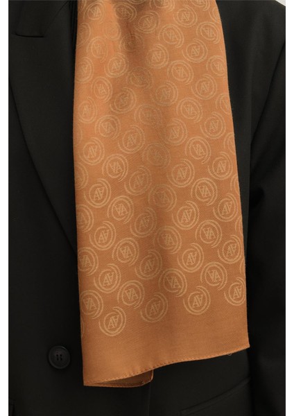 Trend Lyon Şal 2 247322 modelleri