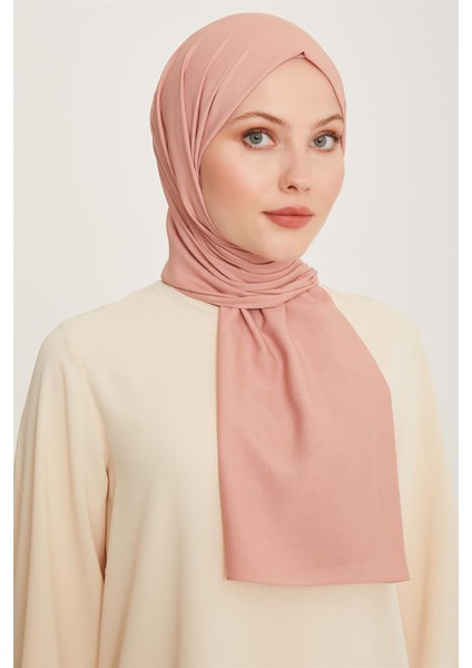 Trend Begonya Şal 944 958