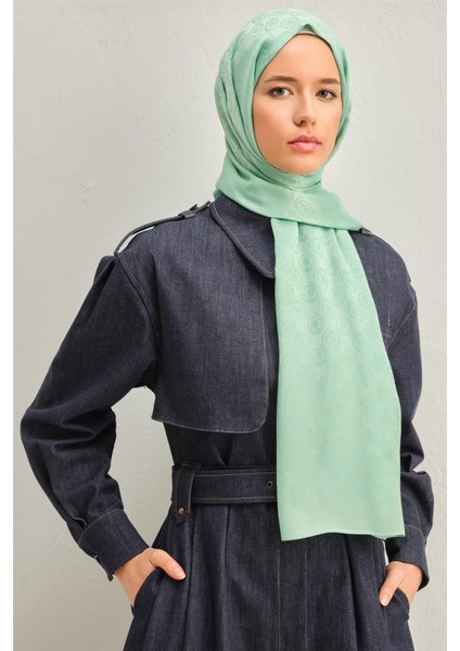 Trend Lyon Şal 2 247311