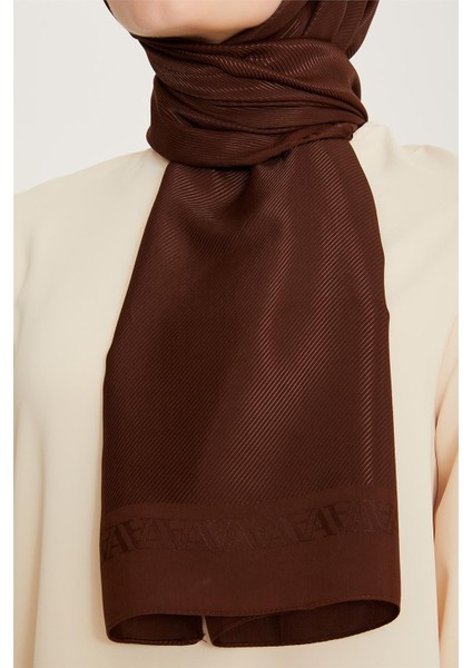 Trend Zümrüt Şal 4 24210 24227 fiyatları