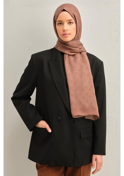 Trend Lyon Şal 2 246706