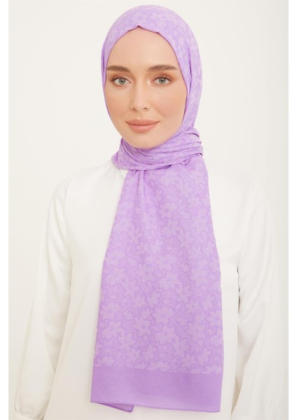 Trend Ultralight Şal 15 23005 3211