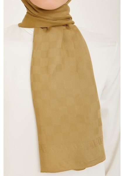 Trend Zümrüt Şal 3 24206 24210 fiyatları