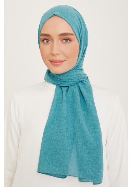 Trend Adalia Şal 00Oa0444 2574 3197