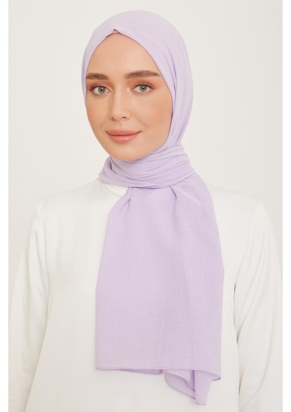 Trend Adalia Şal 00Oa0444 2574 3198