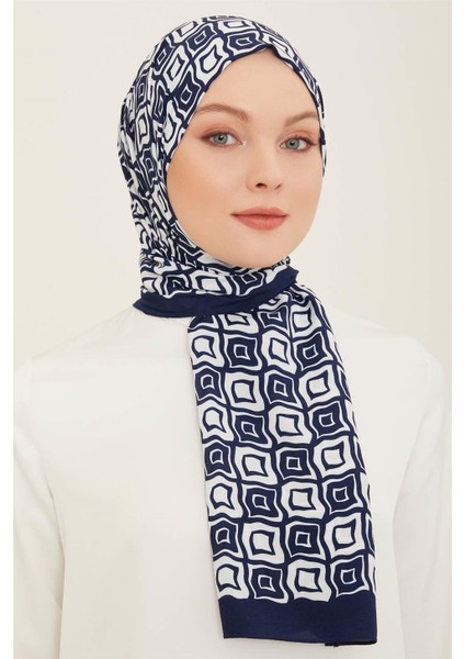 Trend Defne Şal 5763 10