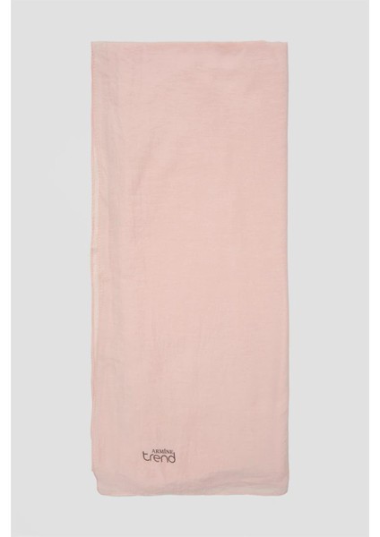 Trend Naturel Soft Şal 23 33