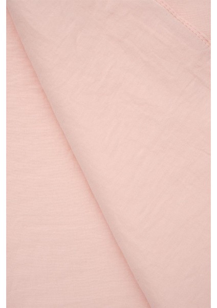 Trend Naturel Soft Şal 23 33 fiyatları