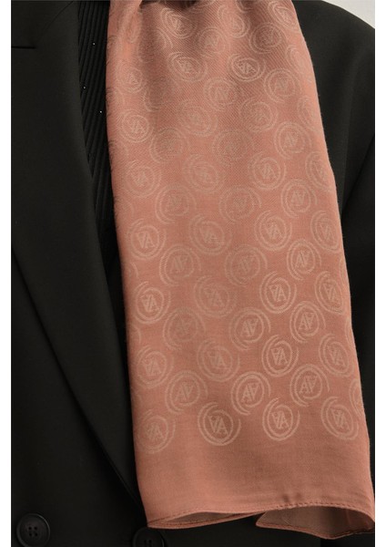 Trend Lyon Şal 2 246706 fiyatları