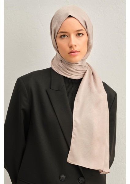 Trend Lyon Şal 2 247313