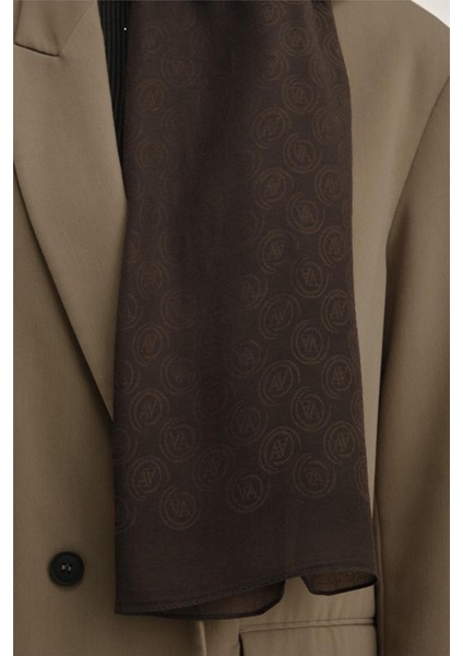 Trend Lyon Şal 2 242238 fiyatları