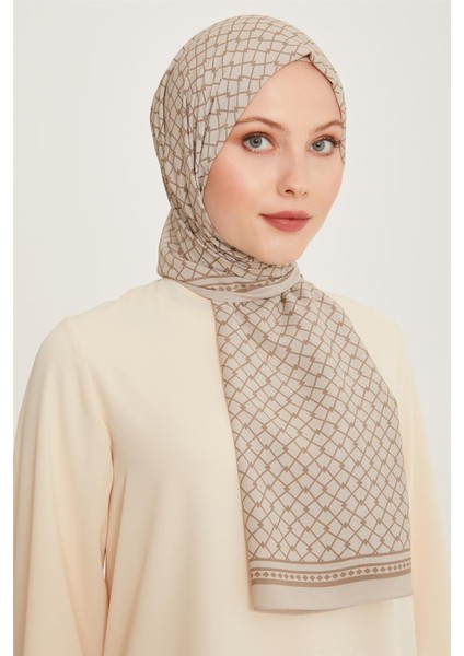 Trend Defne Şal 5772 26 05