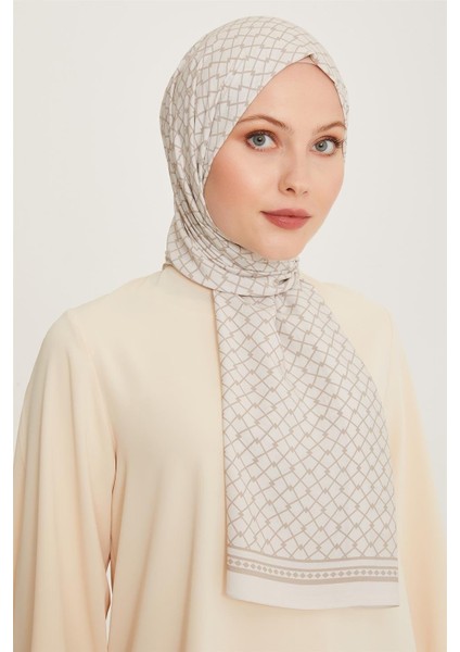 Trend Defne Şal 5772 26 10