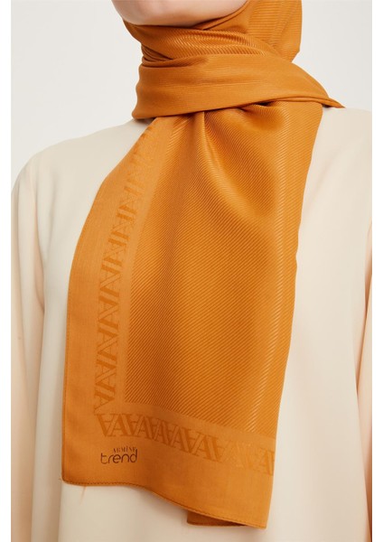 Trend Zümrüt Şal 4 24210 24207 fiyatları