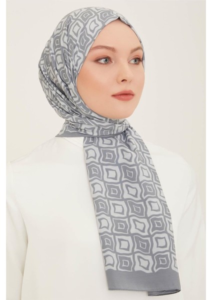 Trend Defne Şal 5763 06