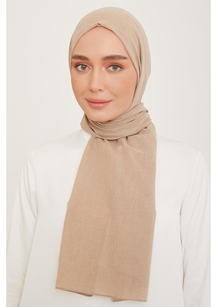 Trend Adalia Şal 00Oa0444 2574 23016