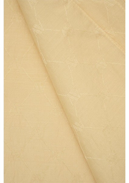 Trend Monogram Şal 1 23003 3202