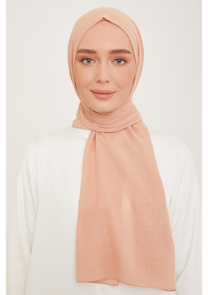 Trend Adalia Şal 00Oa0444 2574 3204
