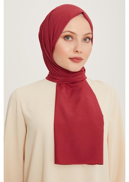 Trend Begonya Şal 944 946