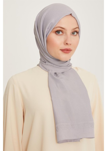 Trend Zümrüt Şal 4 24210 24214