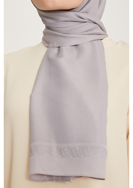 Trend Zümrüt Şal 4 24210 24214 fiyatları