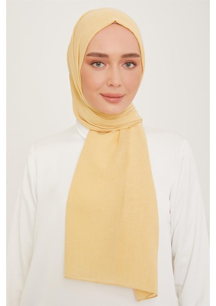 Trend Adalia Şal 00Oa0444 2574 3202